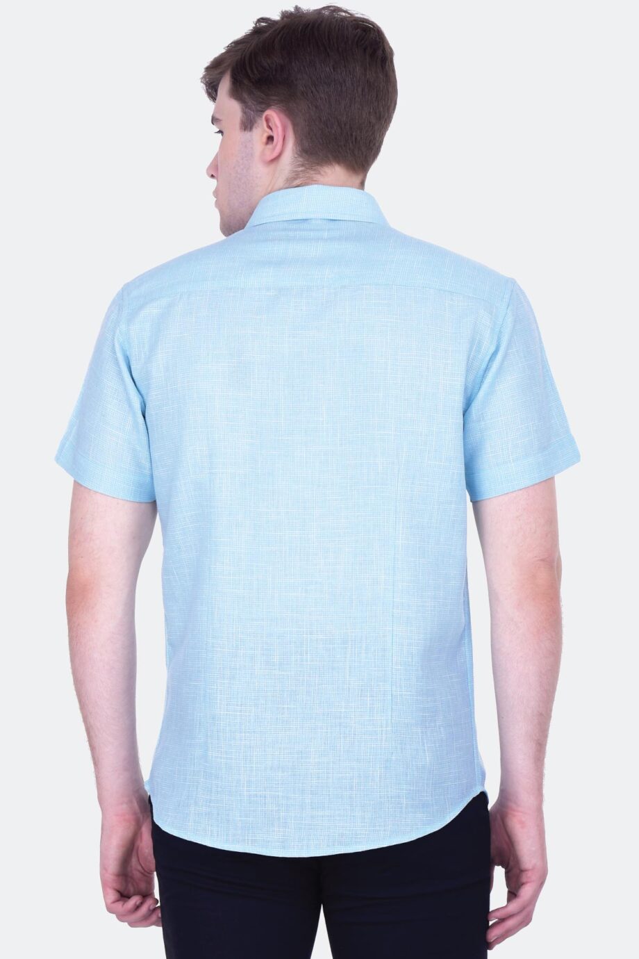Linen Linz Shirt