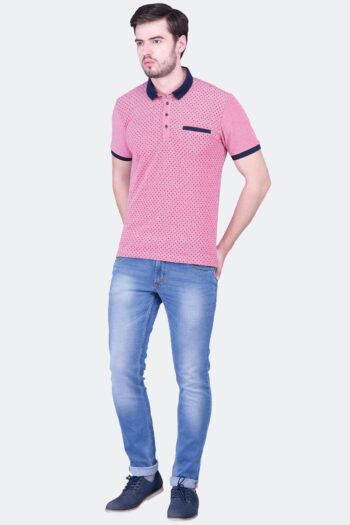 Polka Polo