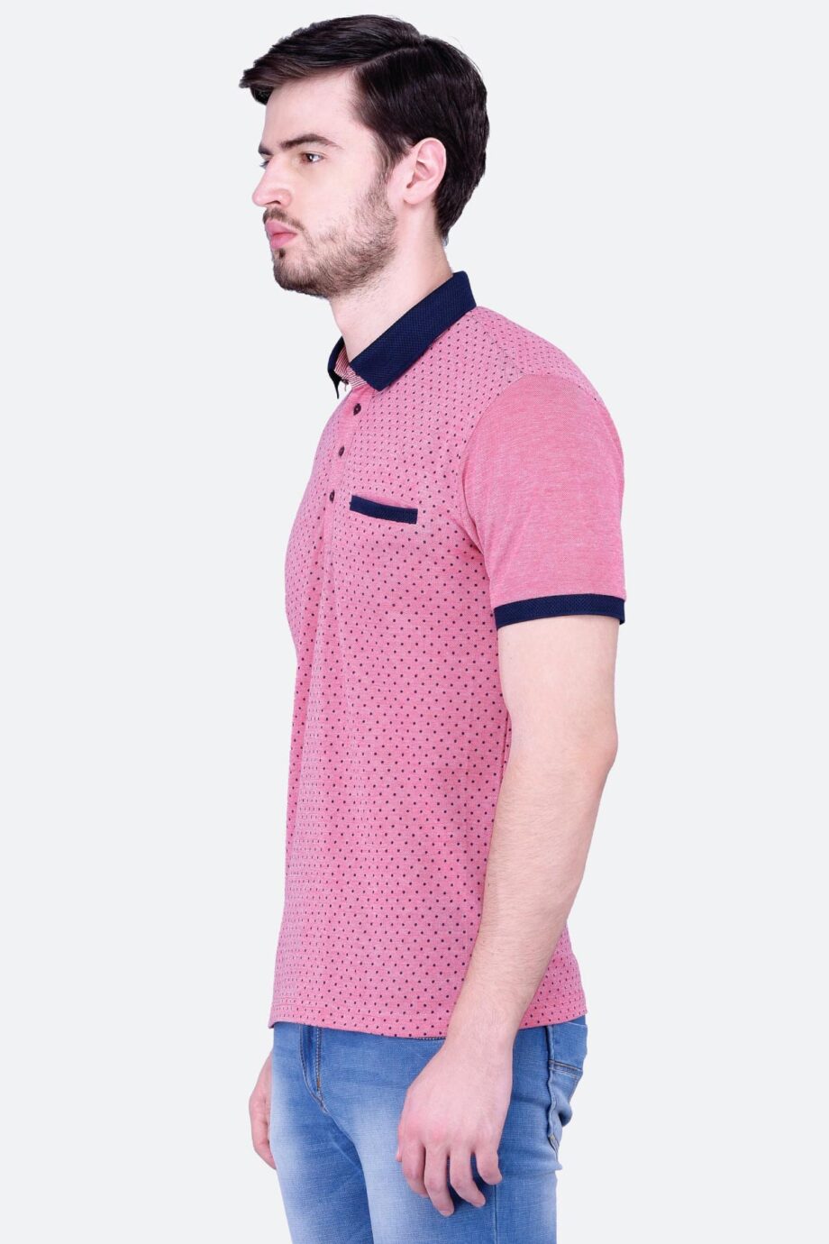 Polka Polo
