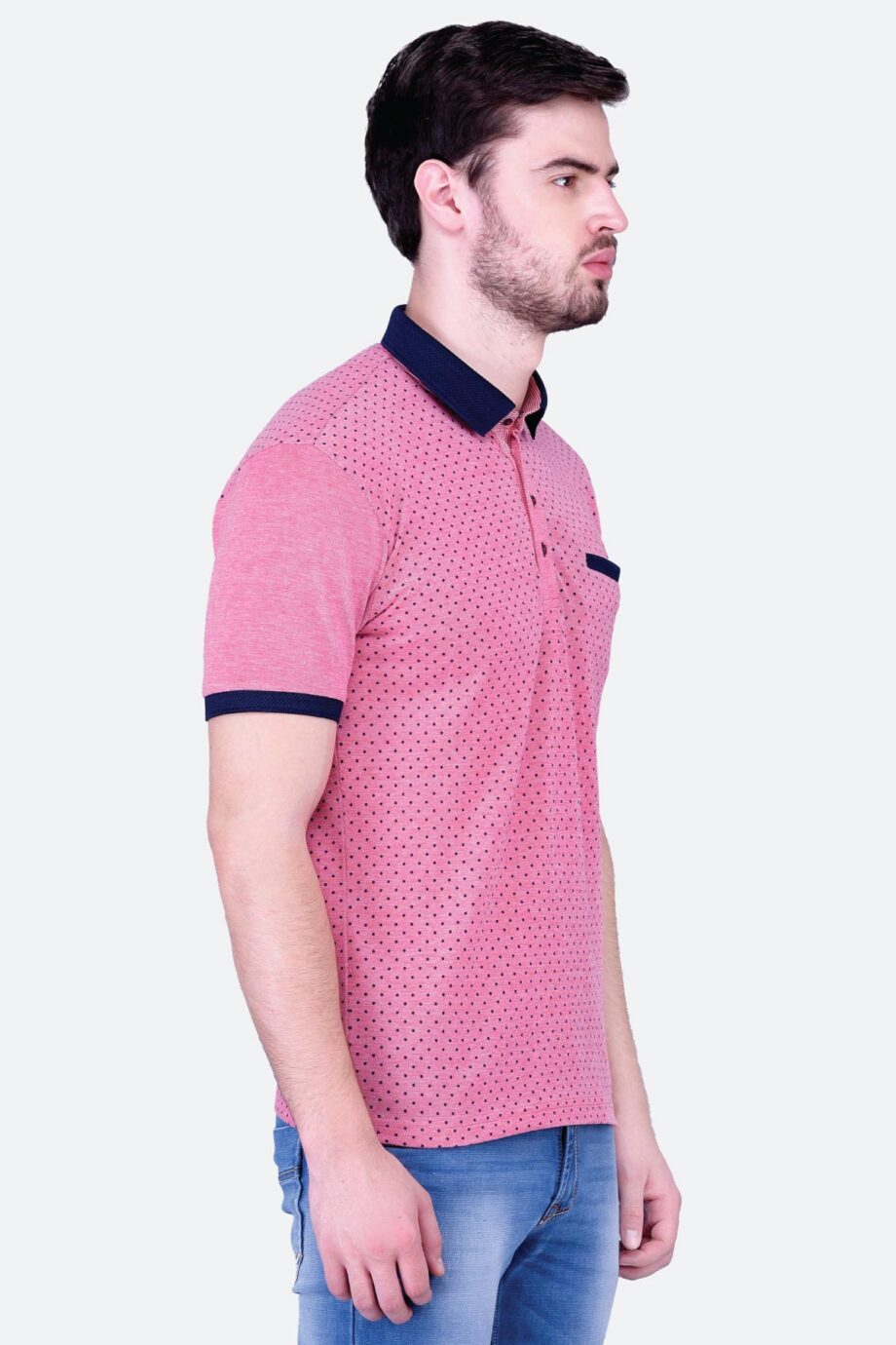Polka Polo