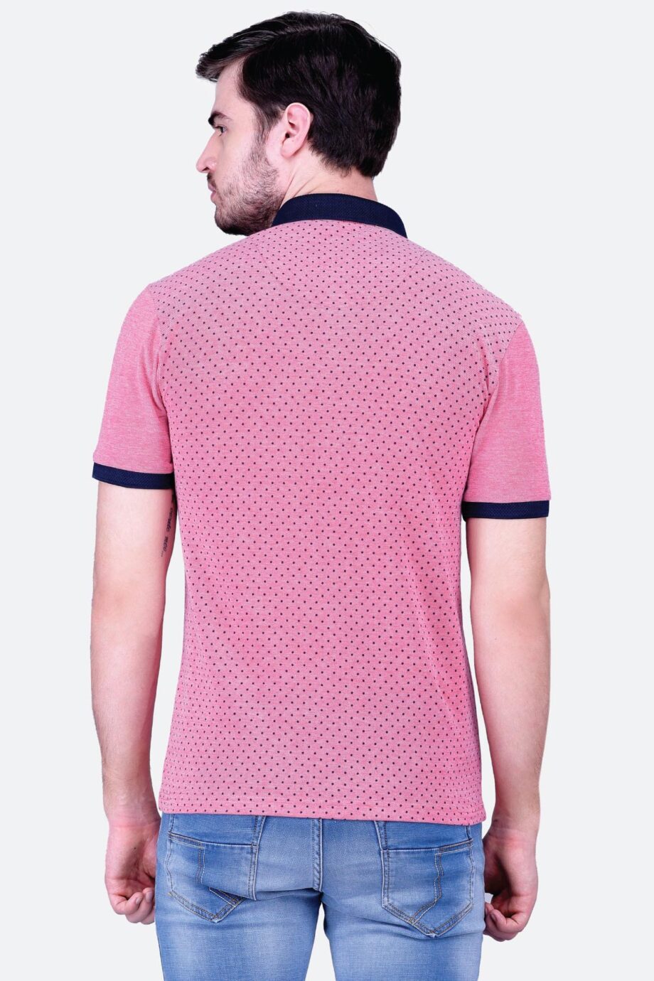 Polka Polo