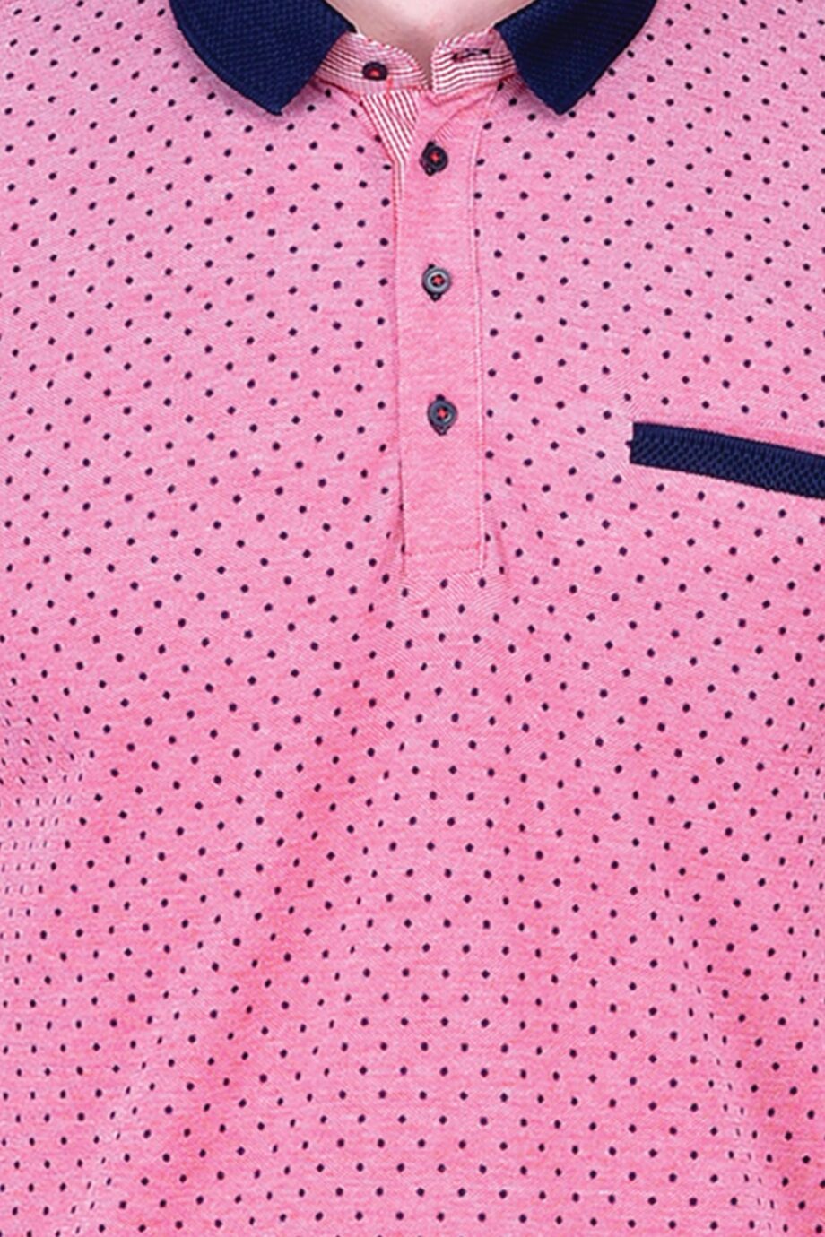Polka Polo