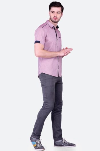 Oxford Shirt