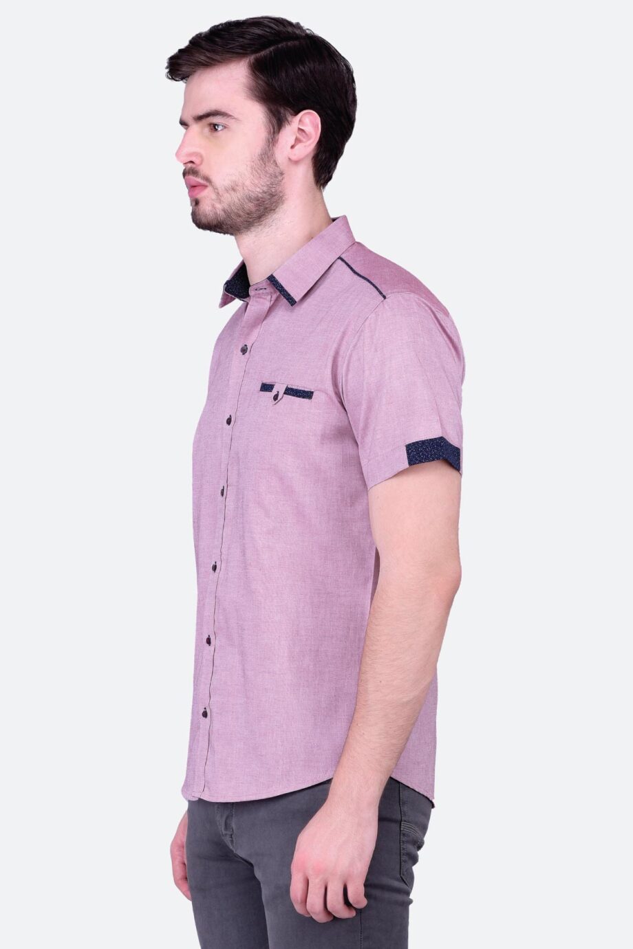 Oxford Shirt