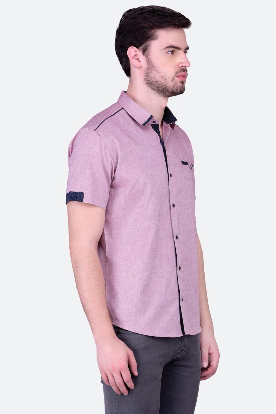 Oxford Shirt