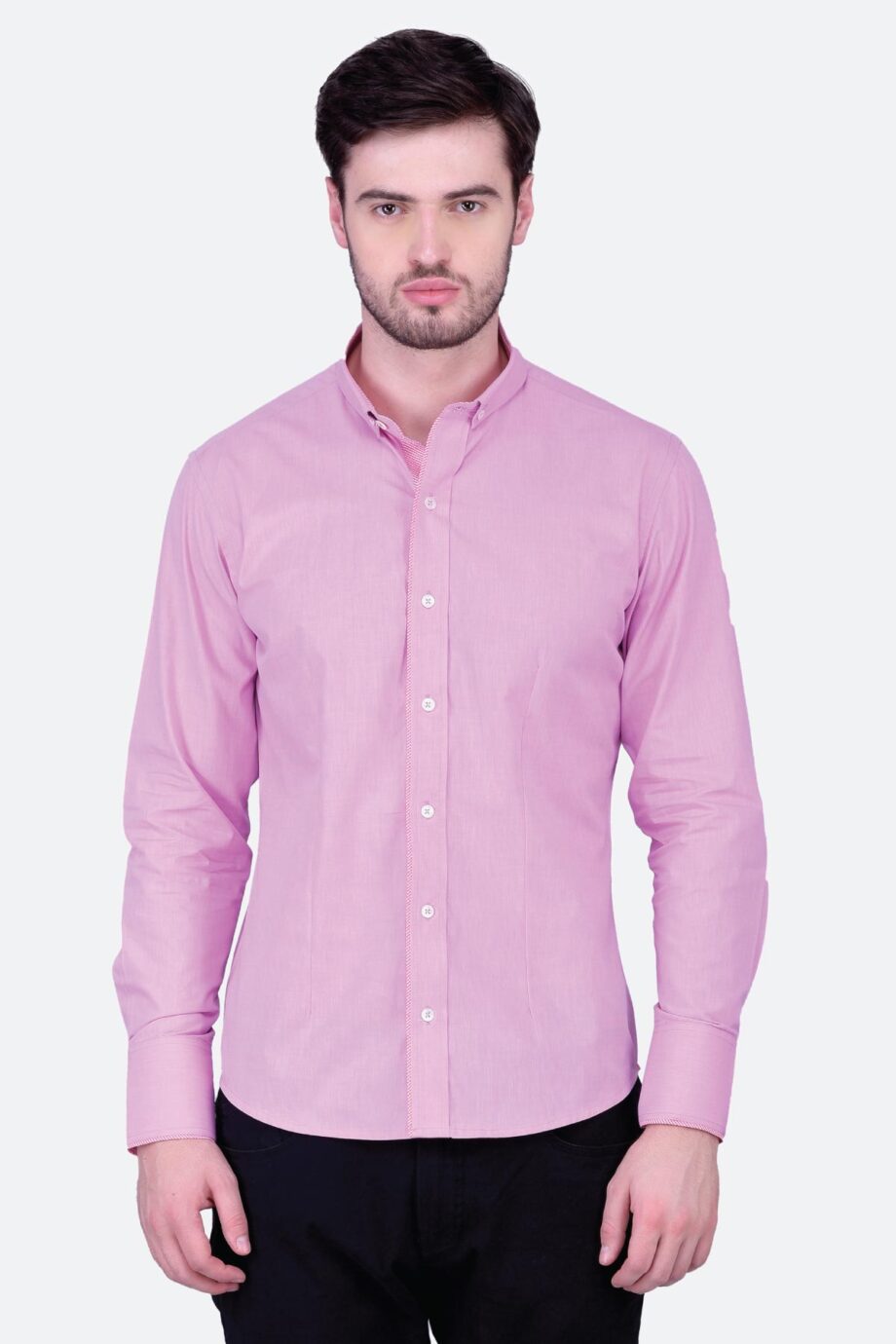 Button Down Shirt