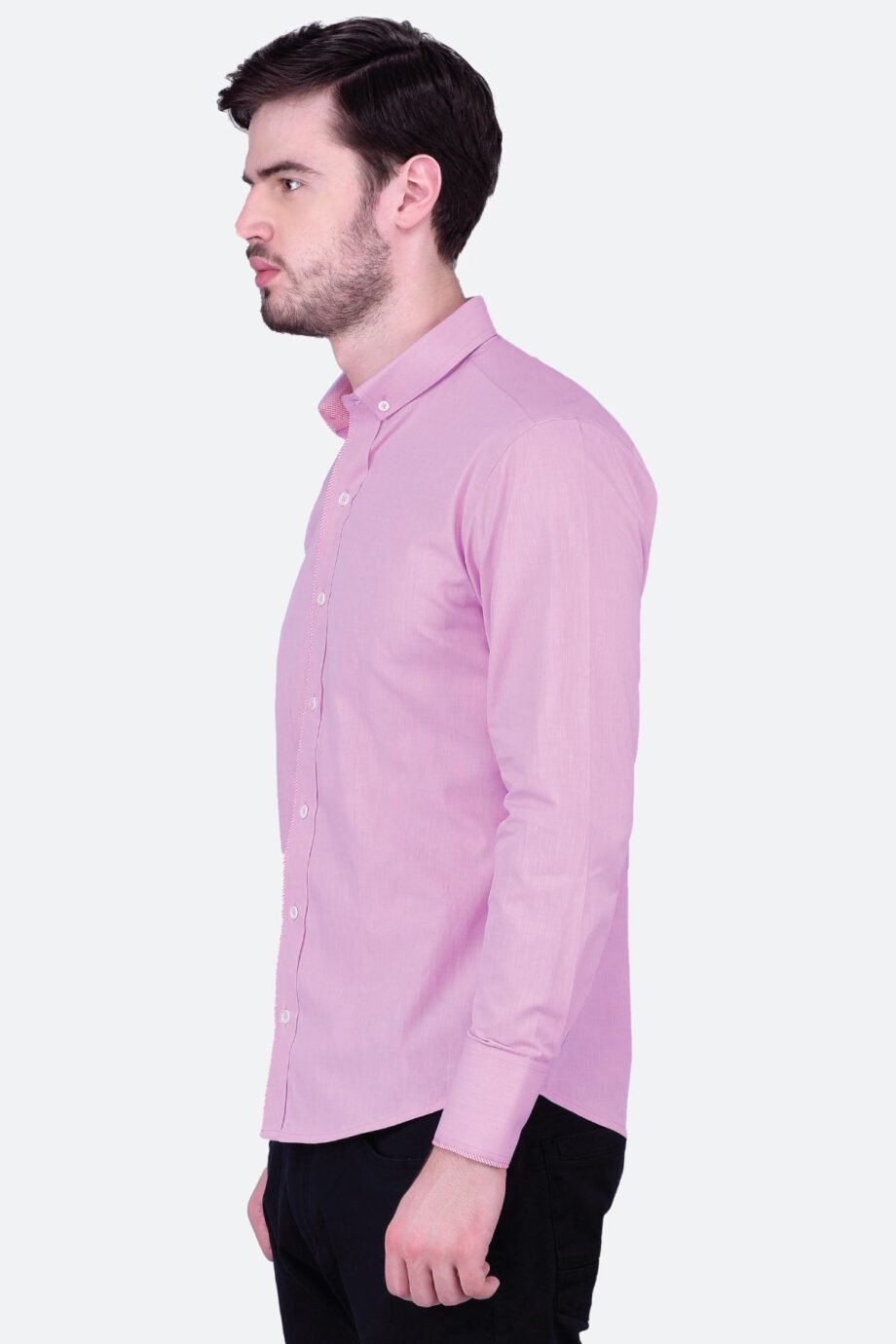 Button Down Shirt
