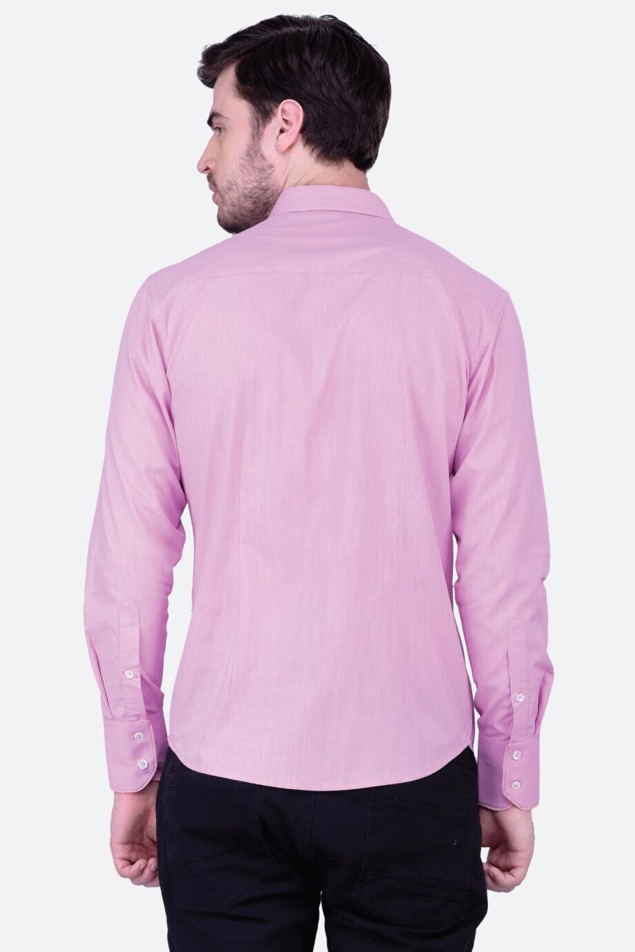 Button Down Shirt