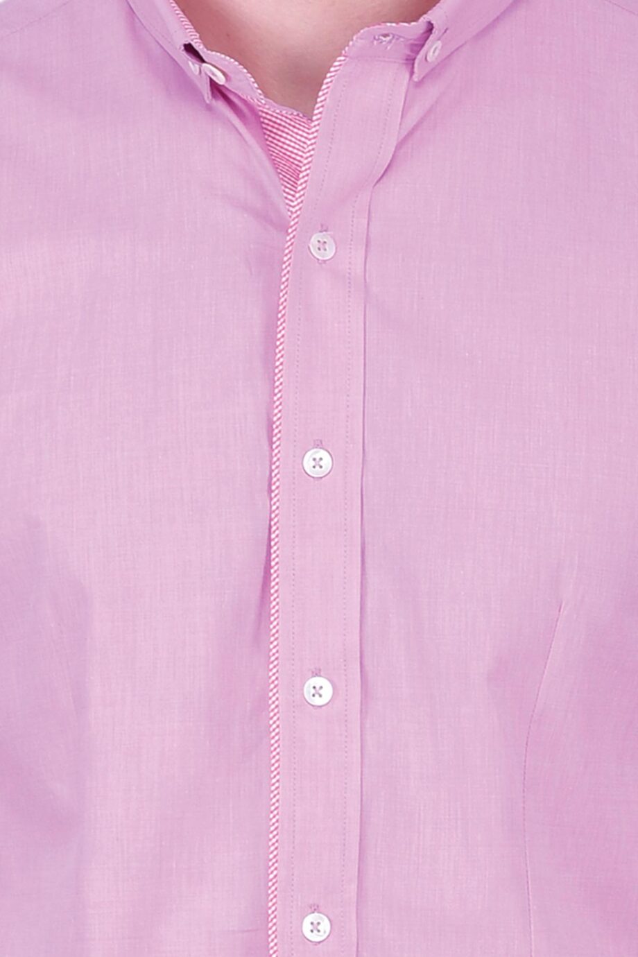 Button Down Shirt