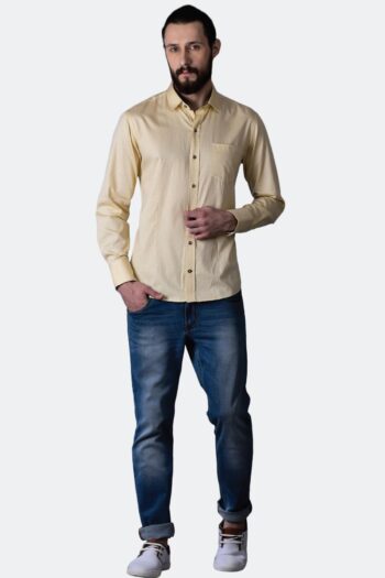 Pin Dot Shirt