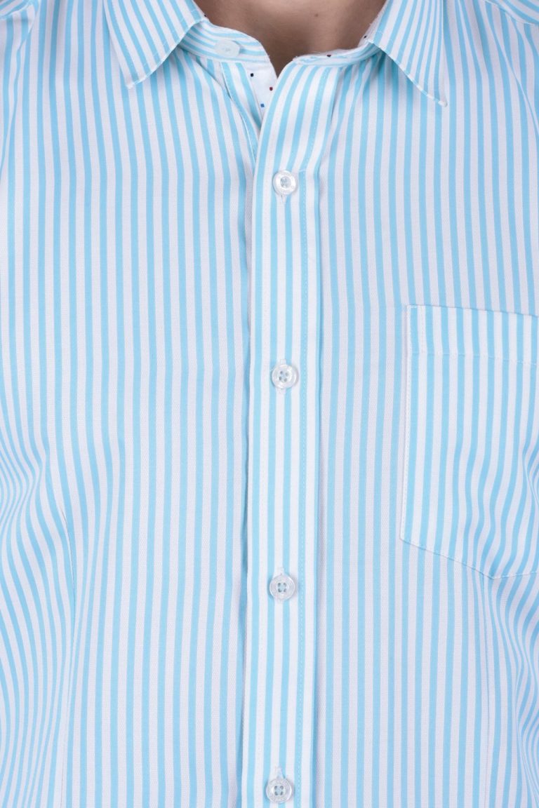 3 shade shirt