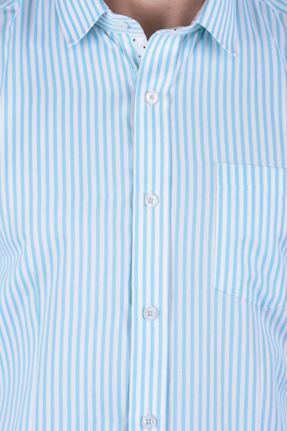 Double Shade Shirt