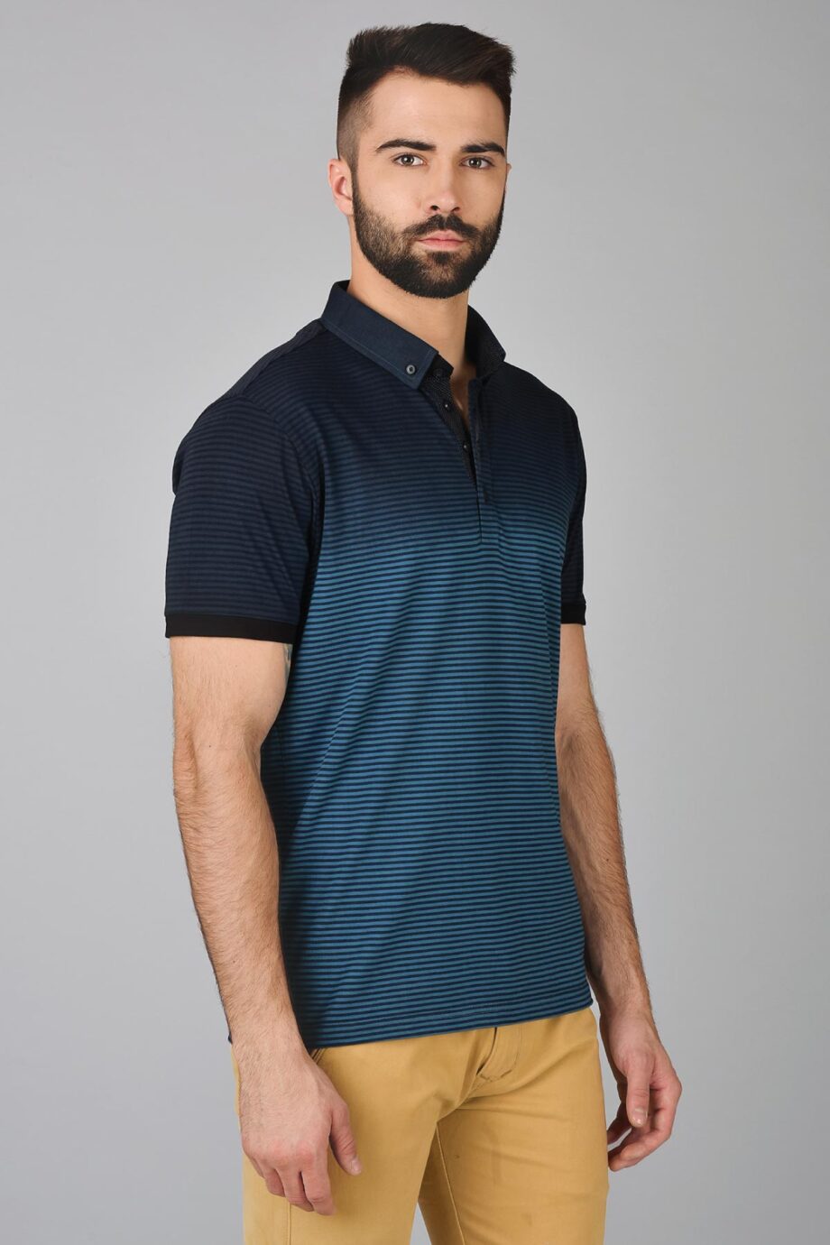 Ambre Polo