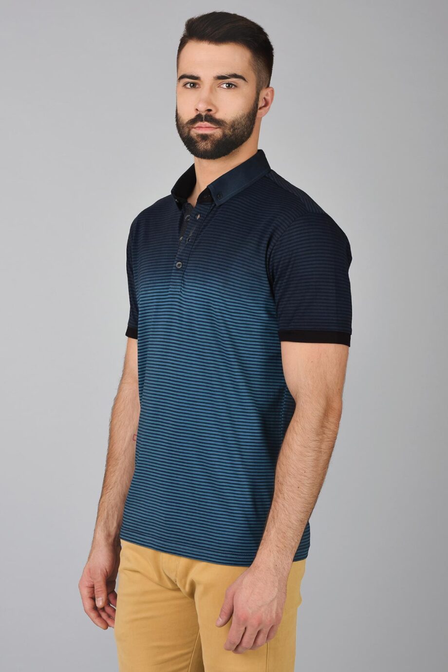 Ambre Polo