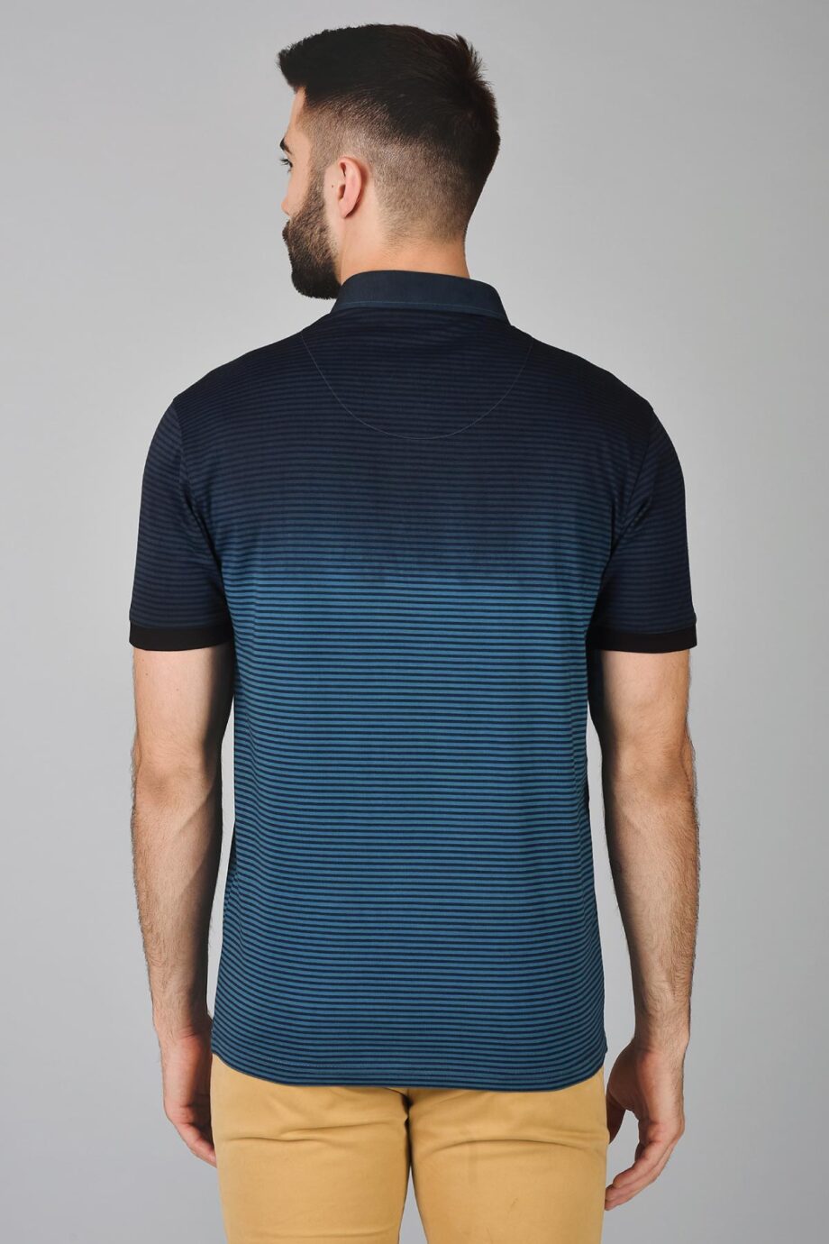 Ambre Polo