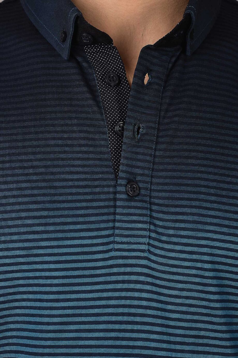 Ambre Polo