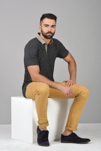 Polca Polo